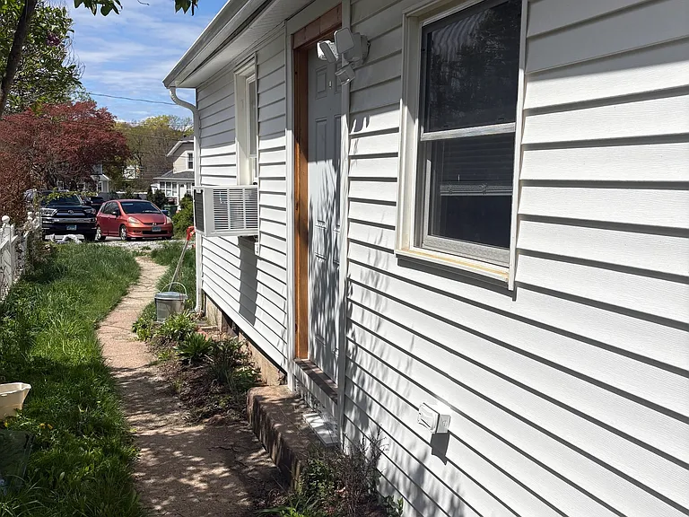 5 Hillside Ct — Photo 16