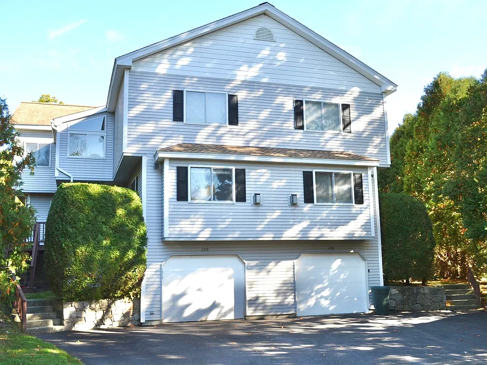 198 Algonquin Trl #198