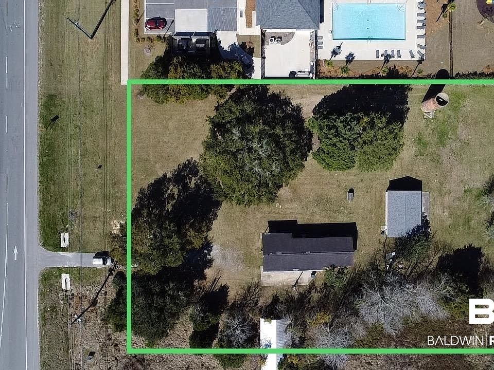 1st image of 21700 State Highway 181