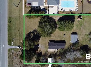 21700 State Highway 181, Fairhope, AL 36532