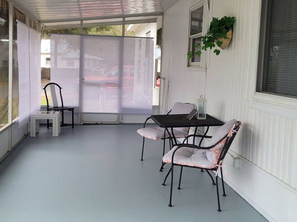 224 N Line Ave #224, Inverness, FL 34450