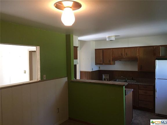 5th image of 710 S 13th St