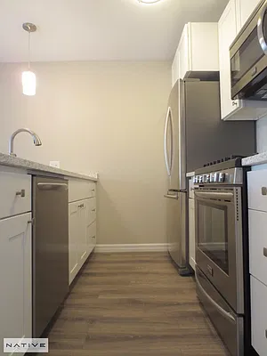 Rented by Native Real Estate LLC | media 24