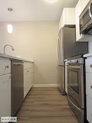 Rented by Native Real Estate LLC
