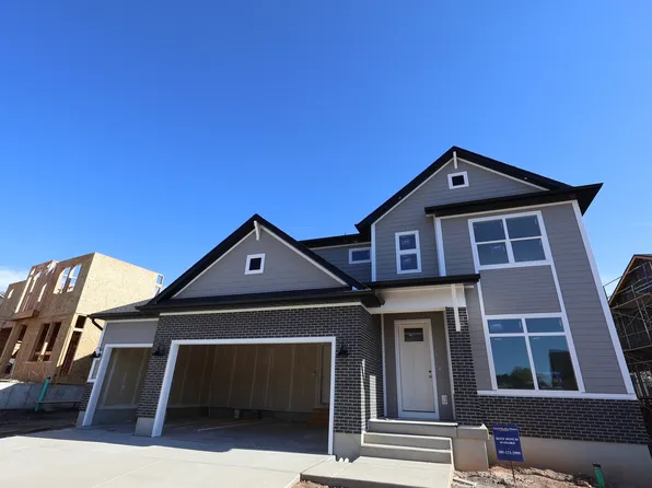 1280 E Amaryllis Way, Layton, UT 84040