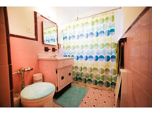Sold by Keller Williams Realty Empire | media 8