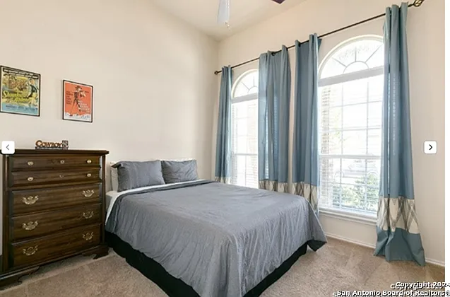 9022 Bowen Br — Photo 7