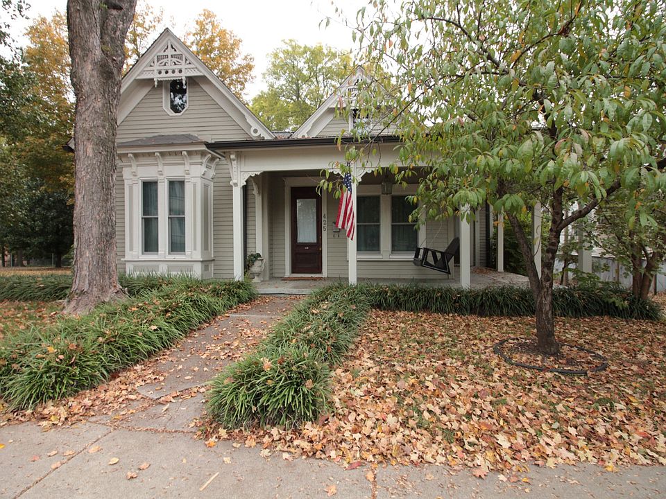 1st image of 421 Greenwood Ave