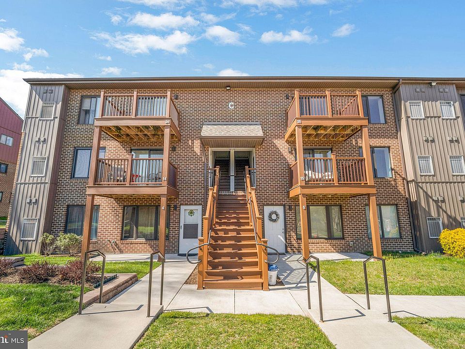 1st image of 5200 Hilltop Dr APT C25