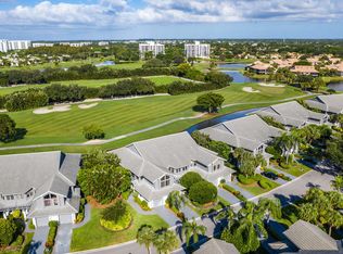 21223 Clubside Dr APT B, Boca Raton, FL 33434