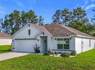 7161 SW 135th Pl, Ocala, FL 34473