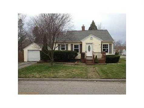3000 Atlas Ave photo 1