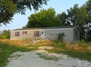 1015 W Main St, Lockridge, IA 52635