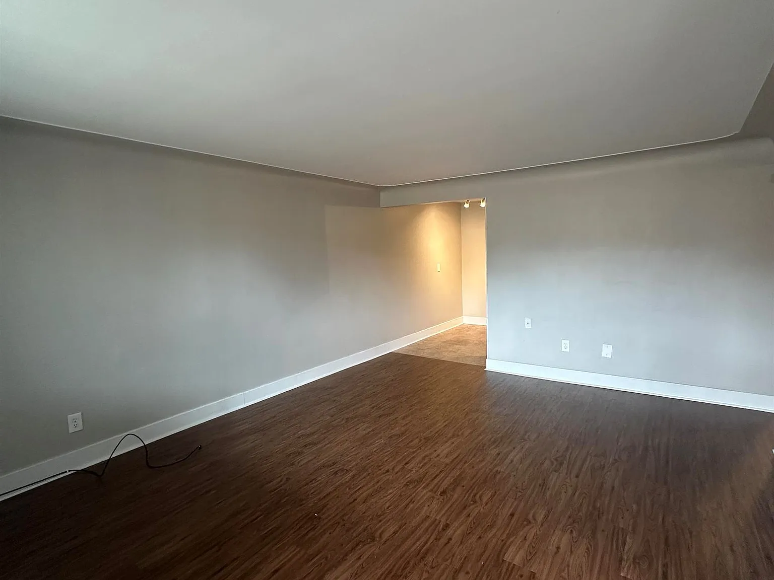 Flats at DeBoer Park — Photo 4