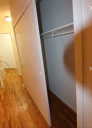 Rented by Carol T. Marino, LREB