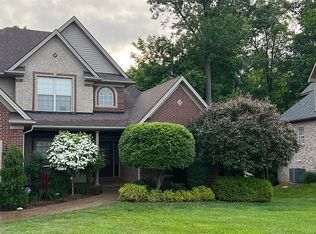 4062 Viewcrest Loop, Floyds Knobs, IN 47119