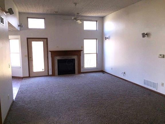 5th image of 8270 Reynoldswood Dr