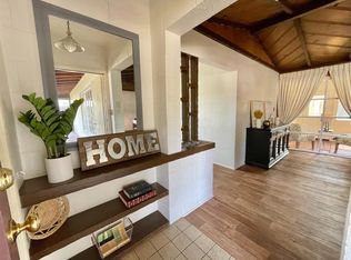 1464 Arvilla Dr, Sacramento, CA