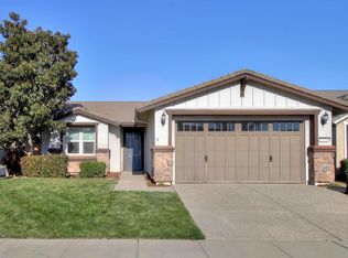 9656 Oakham Way, Elk Grove, CA 95757