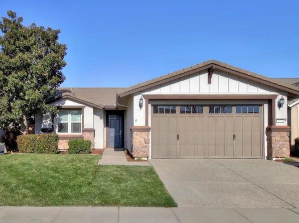 9656 Oakham Way, Elk Grove, CA 95757