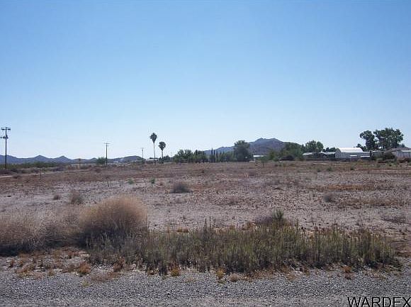 1st image of 40156 Ola St