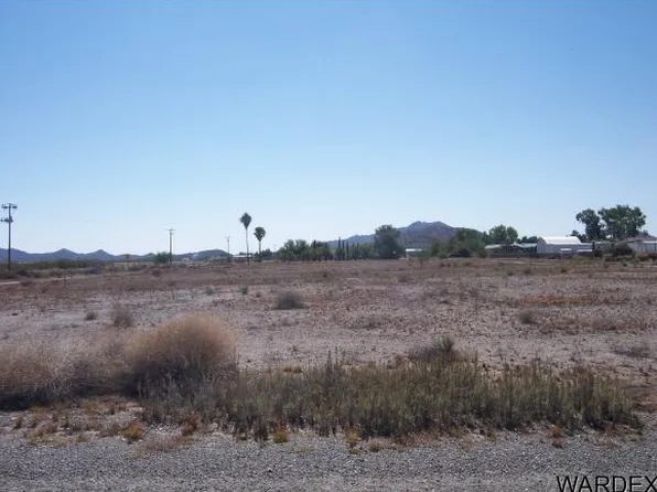 40156 Ola St, Salome, AZ 85348