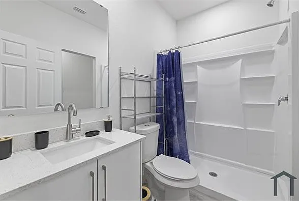 1911 Lorna Ave — Photo 7