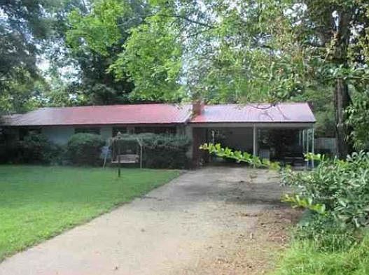 2nd image of 333 4th Ln NE