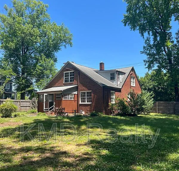1400 Matheson Ave — Photo 20