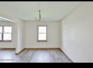 173 W Lawrence St #2, Albany, NY 12203