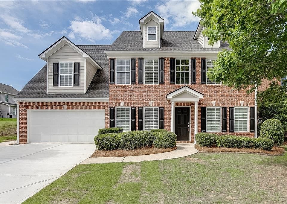 1st image of 6022 Riverwood Dr