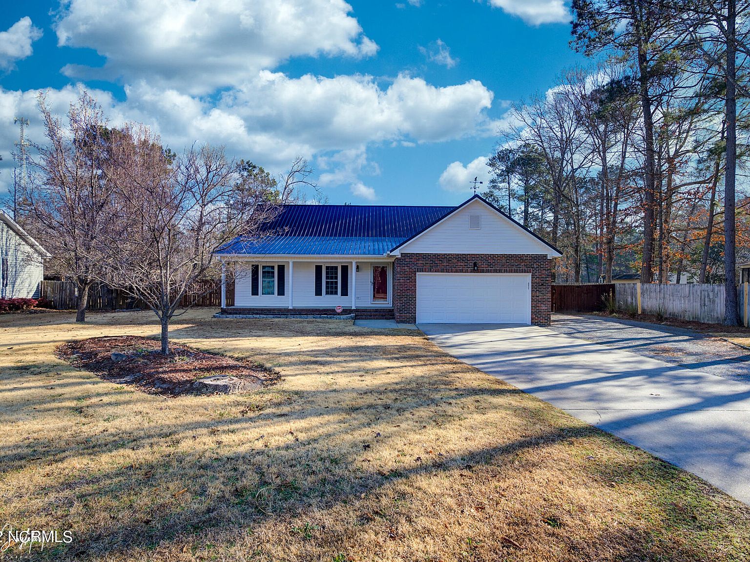 341 Greentree Drive, Raeford, NC 28376 Zillow