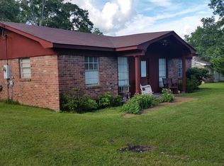 7426 Deakle Rd, Irvington, AL 36544