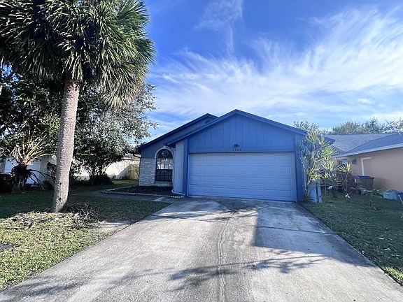 4th image of 5340 Warrior Ln
