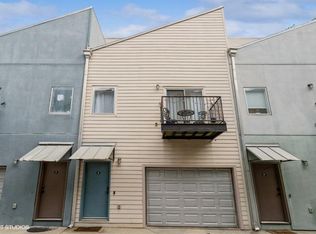 110 Moreland Ave SE APT G, Atlanta, GA