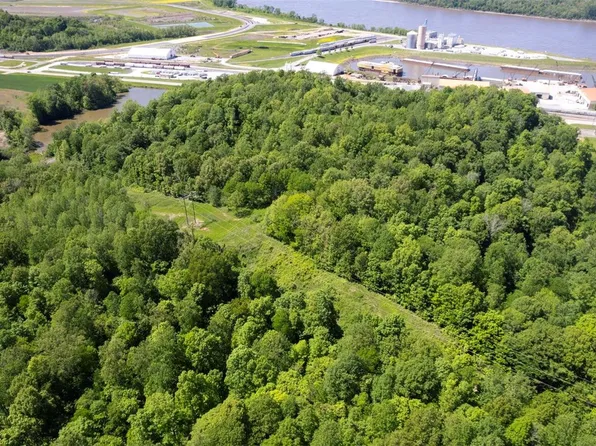 0 State Highway K, Scott City, MO 63780