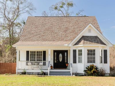 3844 Isabel Way W, Mobile, AL, 36693
