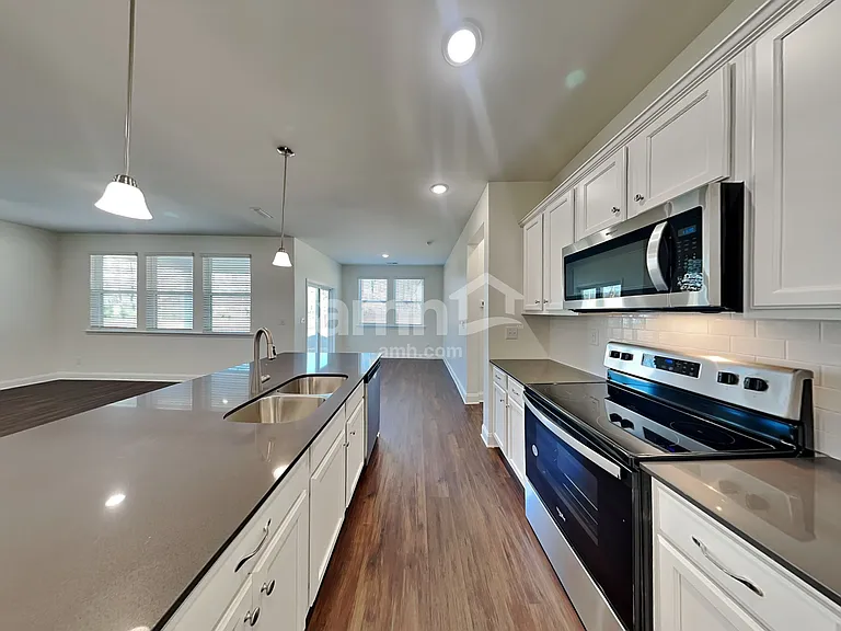 12124 Golden Farm Ln — Photo 4