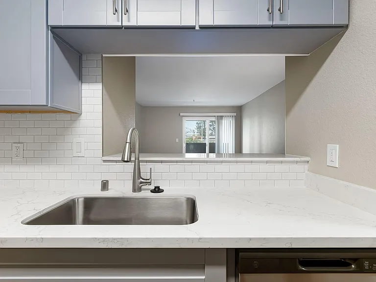 2021 N Milpitas Blvd — Photo 59