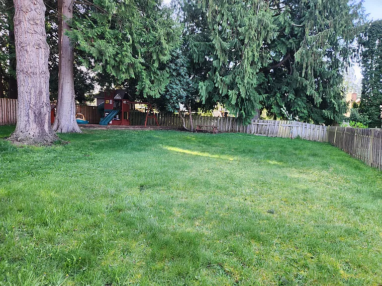 4230 184th St SW #BASEMENT — Photo 6