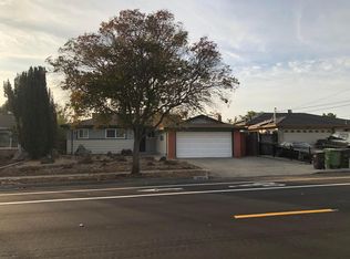 28019 Miami Ave, Hayward, CA 94545