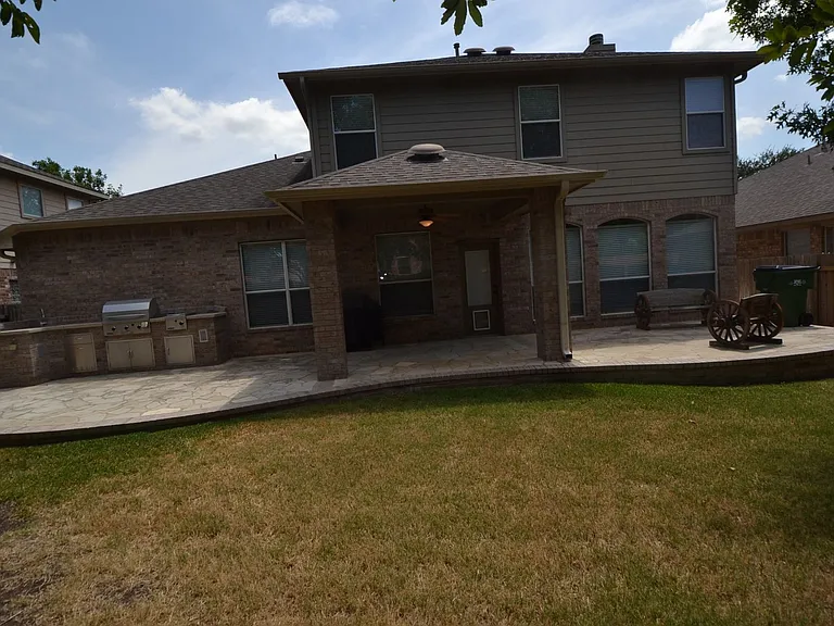 4534 Wandering Vine Trl — Photo 41