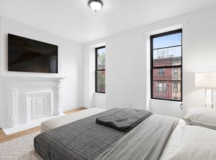 226 7th Ave APT 3L, Brooklyn, NY 11215