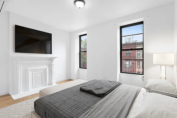 Rented by Fountain Realty Group | media 5