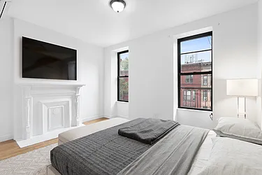 Rented by Fountain Realty Group