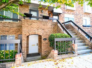 1767 S Hayes St APT A, Arlington, VA 22202