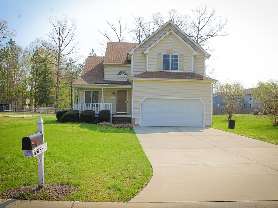 1st image of 5157 Damon Dr