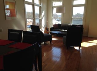 11010 Amherst Ave, Wheaton, MD 20902