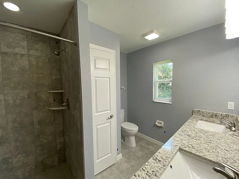 13724 SW 32nd Terrace Rd — Photo 22