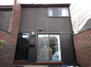 1196 Westerly Pkwy, State College, PA 16801